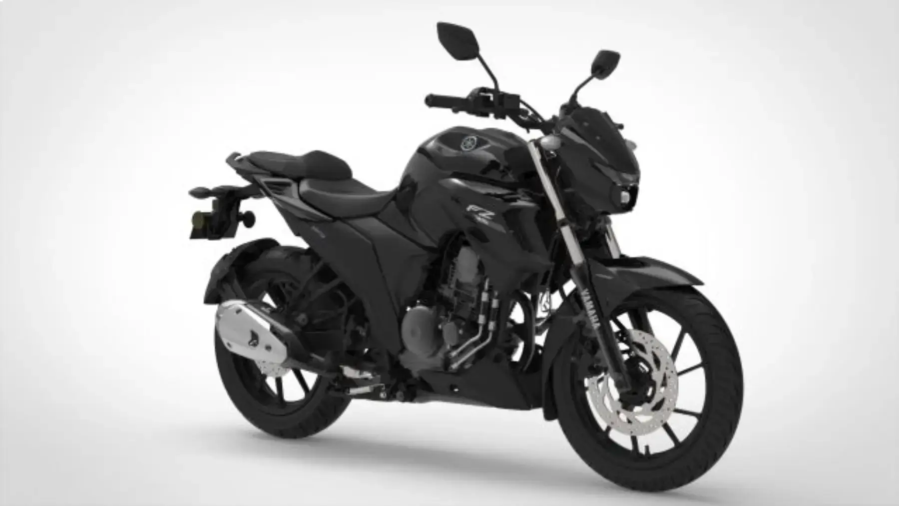 Suzuki Gixxer SF vs Yamaha FZ25 – Detailed Comparison of Performance, Features, and Value (2025) | BikeCarHub